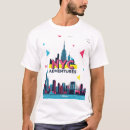 Search for 80s pop art clothing Modern