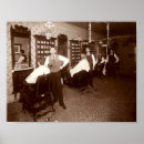 Search for barber shop posters Antique