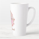 Search for unstoppable mugs Empowerment