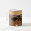 Search for insight mugs Areology
