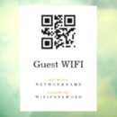 Search for password Scan me