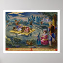 Search for straet posters 1523 1605