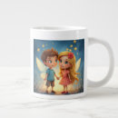Search for starlight mugs Cute