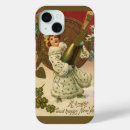 Search for new years eve iphone cases Champagne