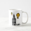 Search for big ben mugs Vintage