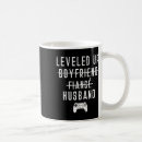 Search for video gaming mugs Videogames
