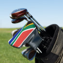 Search for africa golf head covers Pretoria
