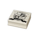Search for kids library rubber stamps For kids