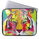 Search for pop tiger Animal