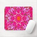 Search for summery mousepads Yellow