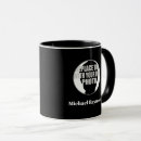Search for cool monograms photography For him