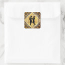 Search for roaring 20s stickers Party
