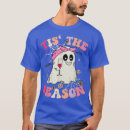 Search for halloween wine tshirts Season