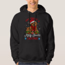 Search for yorkshire terrier hoodies Trends