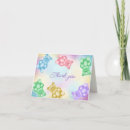 Search for realistic cards Cute