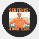 Search for 45 years stickers United states