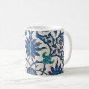 Search for blue mosque mugs Turkish
