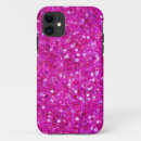 Search for fuchsia glitter iphone cases Trendy