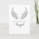 Search for religious sympathy cards Thinking of you