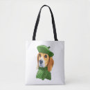 Search for beret bags Animal