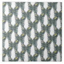 Search for peacock green tiles Elegant