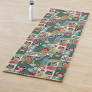 Search for patchwork owl Owls