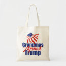 Search for grandmas bags Grandmom