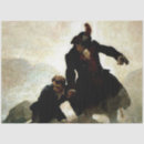 Search for kidnapping Vintage