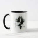 Search for ale mugs Black