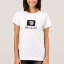 Search for temps tshirts Fangbanger