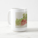 Search for watercolor sketch mugs Birthday
