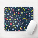 Search for moon mousepads space