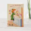 Search for bakery shop cards Cake