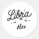 Search for libra horoscope stickers Scale
