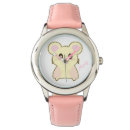Search for mouse watches Animals