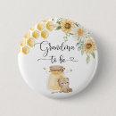 Search for sunflower accessories Botanical