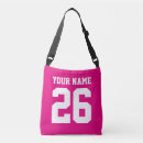 Search for messenger crossbody bags For kids