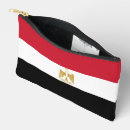 Search for egypt accessories Cairo