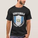 Search for guatemala tshirts Tikal national park