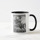 Search for iran mugs Royal