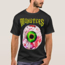 Search for 80s horror tshirts Sports
