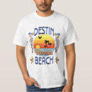 Search for destin florida tshirts Beach vacation