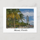 Search for biscayne bay Travel