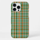 Search for flag of ireland iphone cases Irish