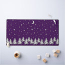 Search for tree landscape mousepads Moon