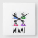 Search for 80s miami art Florida
