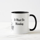Search for funny captions mugs Humour