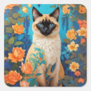 Search for cat stickers Floral