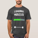 Search for loading bar Workout