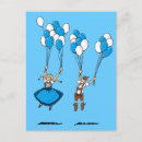 Search for beer postcards Germany